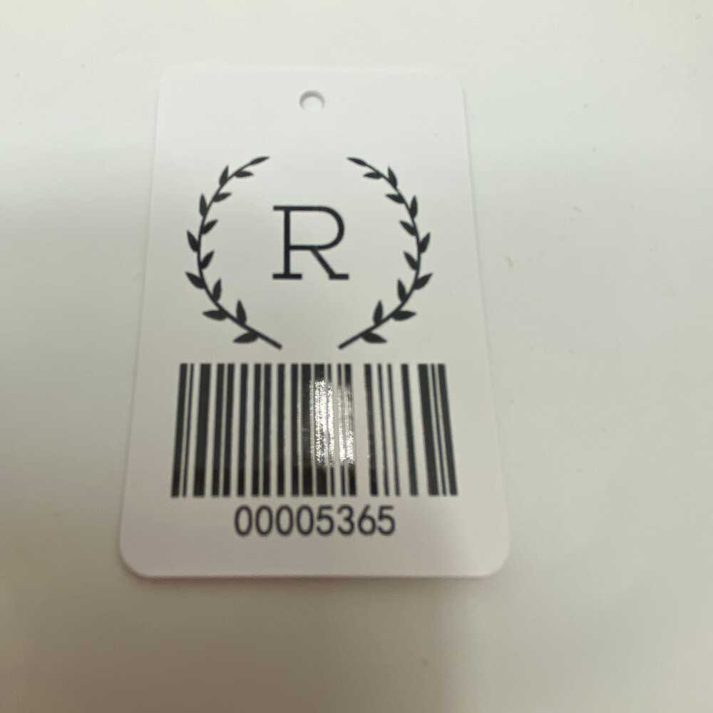 Derek Lam Brown Wool Shrug | OS Regular Women’s Sweaters - Picture 5 of 5